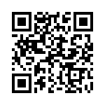 122A11629X QRCode