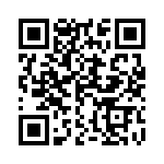 122A13349X QRCode