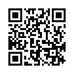 122SPC030A QRCode