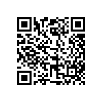 123-13-432-41-001000 QRCode