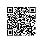 123-13-632-41-001000 QRCode