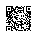 123-13-640-41-001000 QRCode