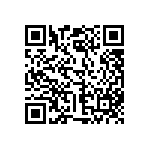 123-13-648-41-001000 QRCode