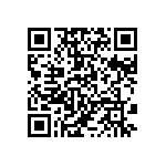 123-13-964-41-001000 QRCode