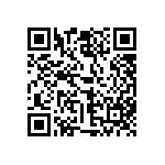 123-43-308-41-001000 QRCode