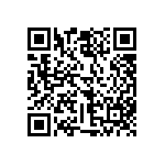 123-43-628-41-801000 QRCode