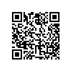 123-43-640-41-001000 QRCode