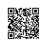 123-43-640-41-801000 QRCode