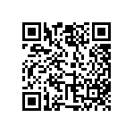 123-43-950-41-001000 QRCode