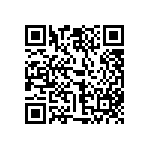 123-47-308-41-001000 QRCode