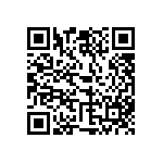 123-47-314-41-001000 QRCode