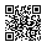 123-56-NB QRCode