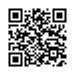 123-716-NB QRCode