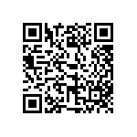 123-83-312-41-001101 QRCode