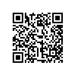 123-83-318-41-001101 QRCode