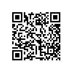 123-83-628-41-001101 QRCode