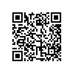 123-83-650-41-001101 QRCode