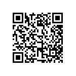 123-83-652-41-001101 QRCode