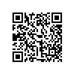 123-87-308-41-001101 QRCode