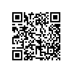 123-87-422-41-001101 QRCode