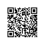 123-87-424-41-001101 QRCode