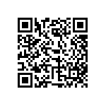 123-93-314-41-001000 QRCode