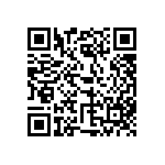 123-93-314-41-801000 QRCode