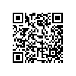 123-93-316-41-001000 QRCode