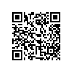 123-93-320-41-001000 QRCode