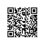 123-93-322-41-001000 QRCode