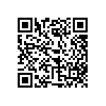 123-93-324-41-001000 QRCode