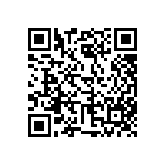 123-93-640-41-001000 QRCode