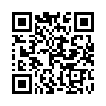 1230-015A-3L QRCode