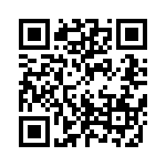 1230-015A-3S QRCode