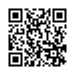 1230-015D-3S QRCode