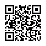 1230-030D-3S QRCode