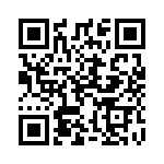 1230040-1 QRCode