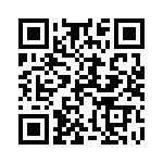 123040812143 QRCode