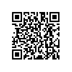 123115-HMC681LP5 QRCode