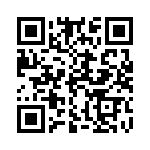 123131012103 QRCode