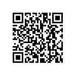 1231AS-H-1R2N-P3 QRCode