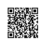 1231AS-H-3R3M-P3 QRCode