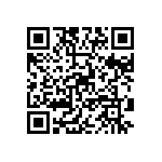 1234AS-H-1R8N-P3 QRCode