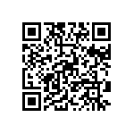 1234AS-H-2R4M-P3 QRCode