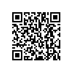 1234AS-H-6R8M-P3 QRCode