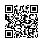 1236027-1 QRCode