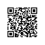 123643-HMC755LP4E QRCode