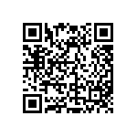 123773-HMC712LP3CE QRCode