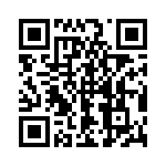 123A05-B2P-HB QRCode