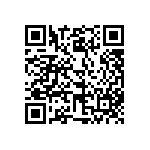 124-83-632-41-002101 QRCode